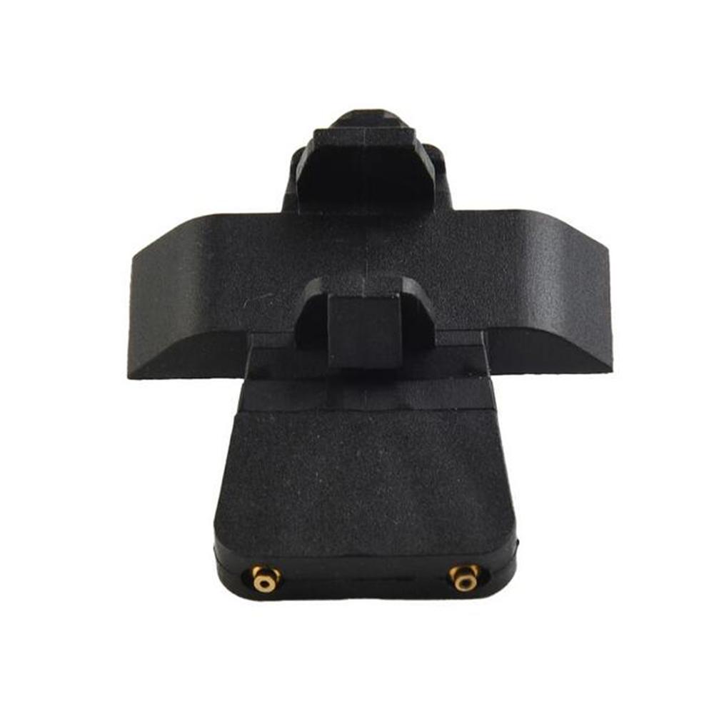 2 шт. 28930AX600 Форсунка омывателя лобового стекла для Nissan Micra K12 2003-2010