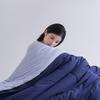 Donna Home Textiles Pro 2.0 Одеяло для глубокого сна на все сезоны