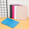 High Quality Universal Leather Flip Stand Cover Case Protective Shell