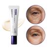 Крем для кожи вокруг глаз Melable Under-Eye Wrinkle Bags Lifting 900 Shot, 15 мл, 2 шт.