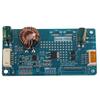 Universal 10-42inch LED DisplayLCD Backlight Constant Current Board TV Driver Board