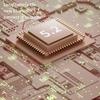 Гарнитура для сна Tws Беспроводные Bluetooth-совместимые наушники Водонепроницаемые наушники-вкладыши для бега Игровые мини-наушники