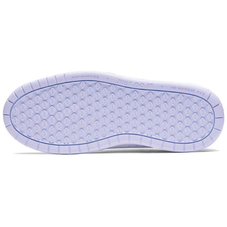 Nike Детская обувь Pico 5 для старших детей GS CJ7199-500