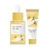 Vita Niacin Blemish Serum 30ml + Blemish Cream 10ml Set