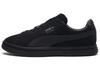 Кроссовки Nike Air Flight Condor High 366574-08