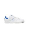 Кроссовки Stan Smith