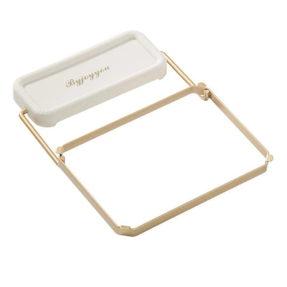 1 шт. Инструмент для дома и кухни Треугольный сетчатый мешок для раковины Подставка Одноразовые мешки для раковины Сетка для слива Мешки-фильтры для отходов пищи и пыли