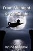 The From Midnight To Moonlight Book