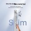 Магнитные чехлы Belkin для серии Samsung S25