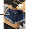 dark blue (premium)