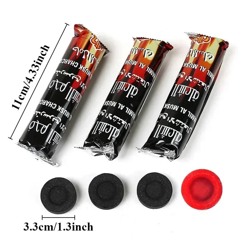 Одноразовый гриль гриль пикник плита портативный бытовой уличный фруктовый угольный бездымный гриль угольный