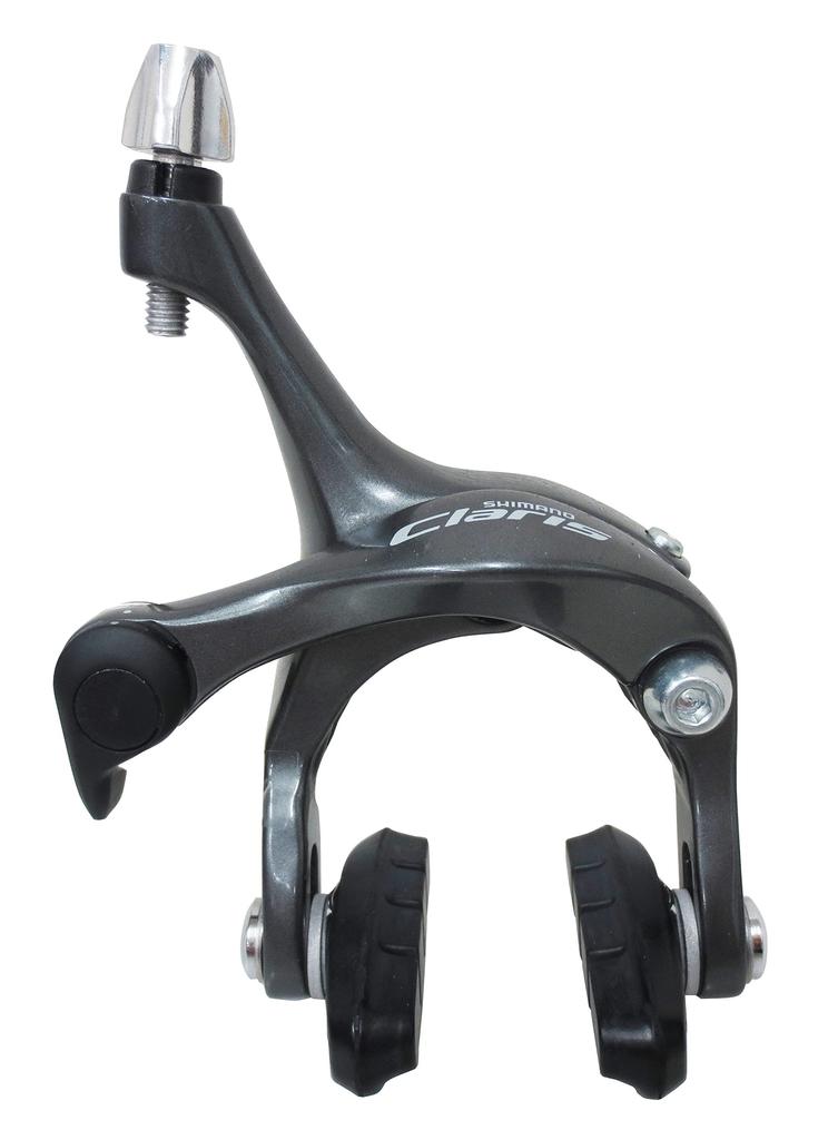 Задний суппорт тормоза SHIMANO EBRR2000AR87A CLARIS BR-R2000-R