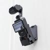 Magnetic Sport Camera Mount Plastic Sport Camera Rack New Magnet Camera Base for DJI Pocket 3