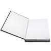 From Book Dove in Book Magic Objects Appearing Magic Book Props  Talent Shows