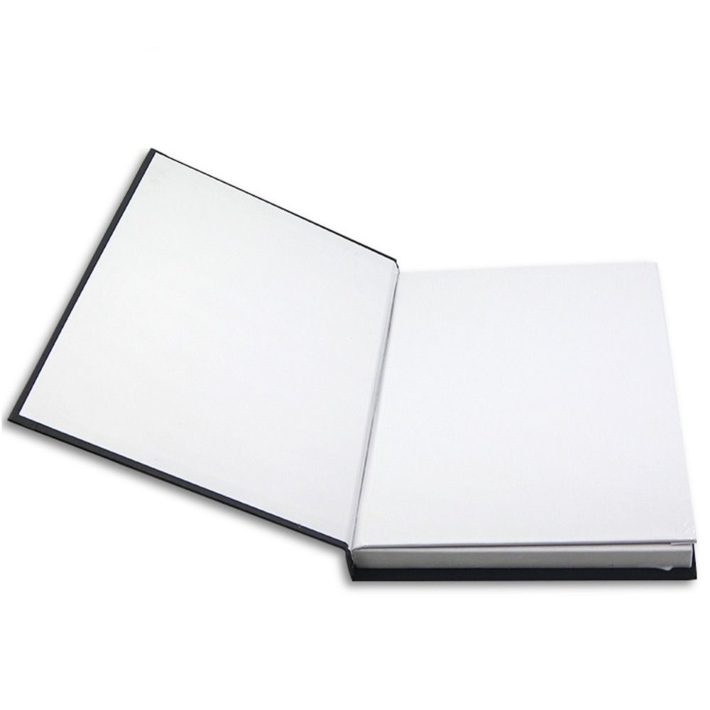 From Book Dove in Book Magic Objects Appearing Magic Book Props  Talent Shows