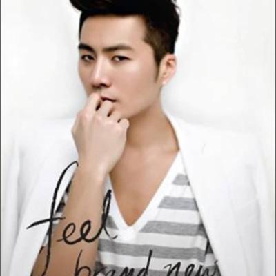 Аудио и Видео – Музыкальные альбомы