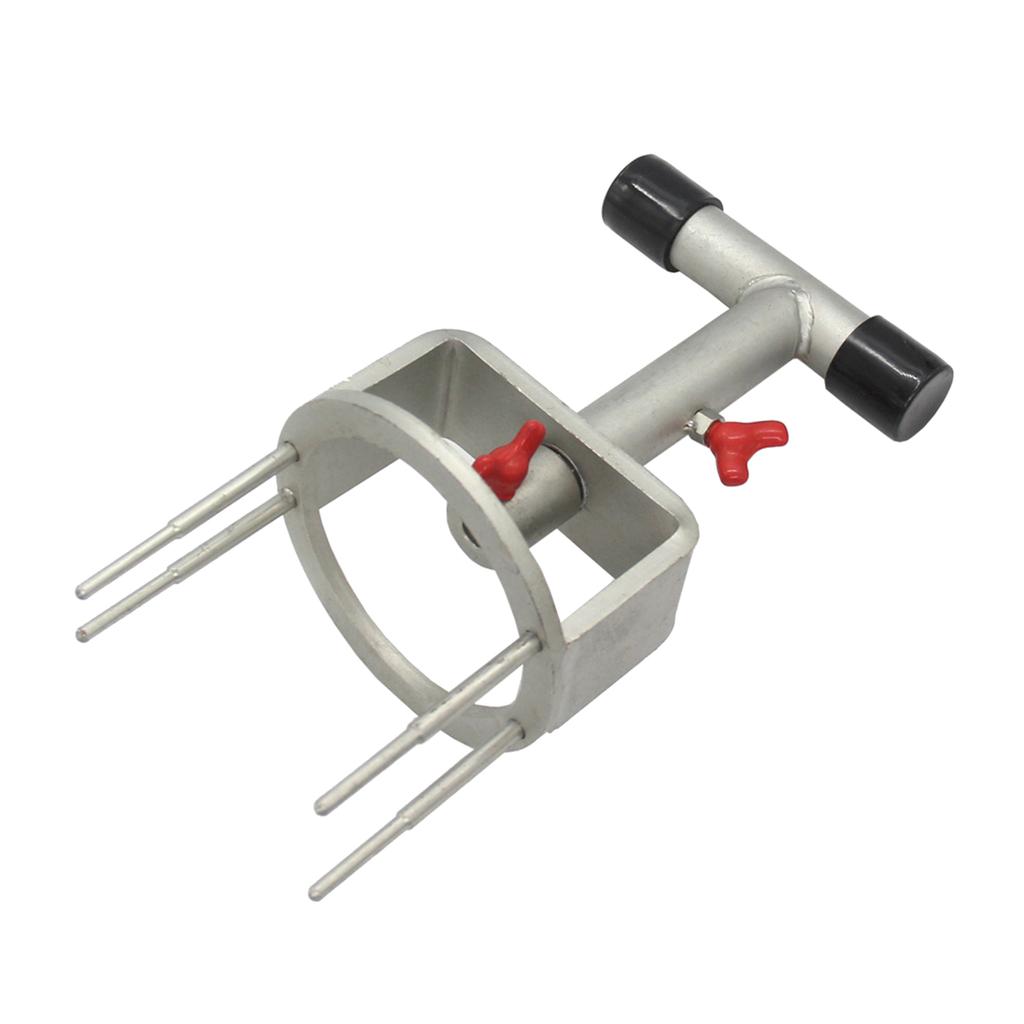 Инструмент для разборки воздуходувки, инструмент для ремонта, совместимый для S60L S80L XC60 XC70 9997284, инструмент для снятия/установки мотора отопителя, замена