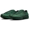 Nike Air Superfly Удобные Низкие Кроссовки для Бега Женские кроссовки Зеленые IB6746-300