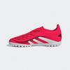 Adidas Predator Club Velcro Toddler, ID3814, 1010111988, популярная корейская обувь