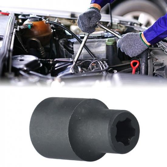 Quick tall Battery Cover Removal Tool Compatible with For Tesla Cars