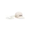 lemon Same Style BallCapNano Sports cap-style lanyard pouch LU9CJKS
