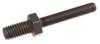 Loncin клапан рычага штифт Lc170Fds Lc185Fds оригинальная деталь 140480012-0001