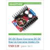 10PCS SW-200D Vibration switch Ball switch Tilt switch Double bead Angle sensor