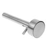 Professional Meatball Scoop Falafel Maker Scoop Ball Maker Stainless NonSticky Meat Baller Scoop Tool Falafel Maker Tool