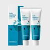 Dongkook Pharmaceutical Centellian 24 Sun Madeca Cream 50ml 2ea Cooling UV Protection Sunscreen Moisturizing Soothing Ice Tech Photoaging Bottle Grass
