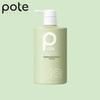 POTE Шампунь для контроля жирности с маслом североафриканского кедра против зуда