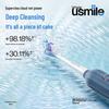 usmile Y1PRO Sonic Electric Toothbrush CN plug (adapter included)