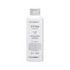 ETVOS Vitalizing Lotion 120 мл Уход за кожей Чувствительная кожа Лосьон Уход за кожей Линия Vitalizing Уход за кожей Сухая кожа Стареющая кожа Керамиды