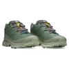 SALOMON Кроссовки унисекс XT-6 GORE-TEX Desert Sage Green Lily-Pad Laurel-Wreath L47292000