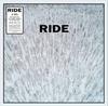 LP Запись RIDE - 4 EPs WEBB574LP Wichita 2022 UK Рок