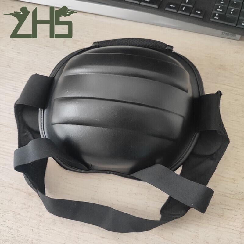 Защита головы для боевых искусств Zhonghaisen