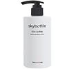 Sky Bottle Perfume Body Lotion Vivara Pink, 1 Ea, 300ml
