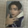 Park Gunwook K-con Japan Online Limited 60,000 Photocard