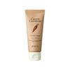 Carrot Carotene Relief Cream 70ml