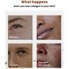 K-SECRET Солнцезащитный лосьон Collagen Boosting Secret SPF50+ PA++++ 60 мл