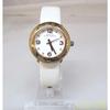 Подержанные кварцевые аналоговые часы MARC BY MARC JACOBS MBM8561
