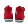 Converse Детский All Star NZ Hi Red 32712042 Красный