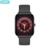 Смарт-часы ENGUE EG-TL03S с полностью сенсорным экраном (Китайская версия)