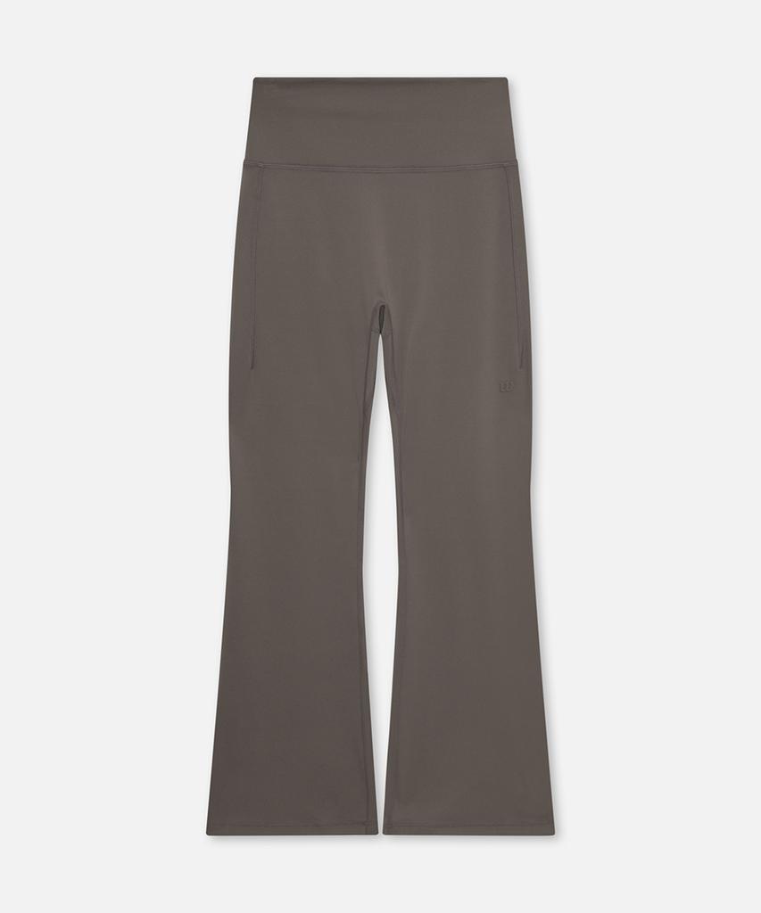 Широкие брюки Mellow Bootcut W от Wilseun (2 цвета)