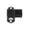 2C0-82380-10-00 Tmap Pressure Sensor For Yamaha R6 2006-2007 Rhino 700 2008-2013