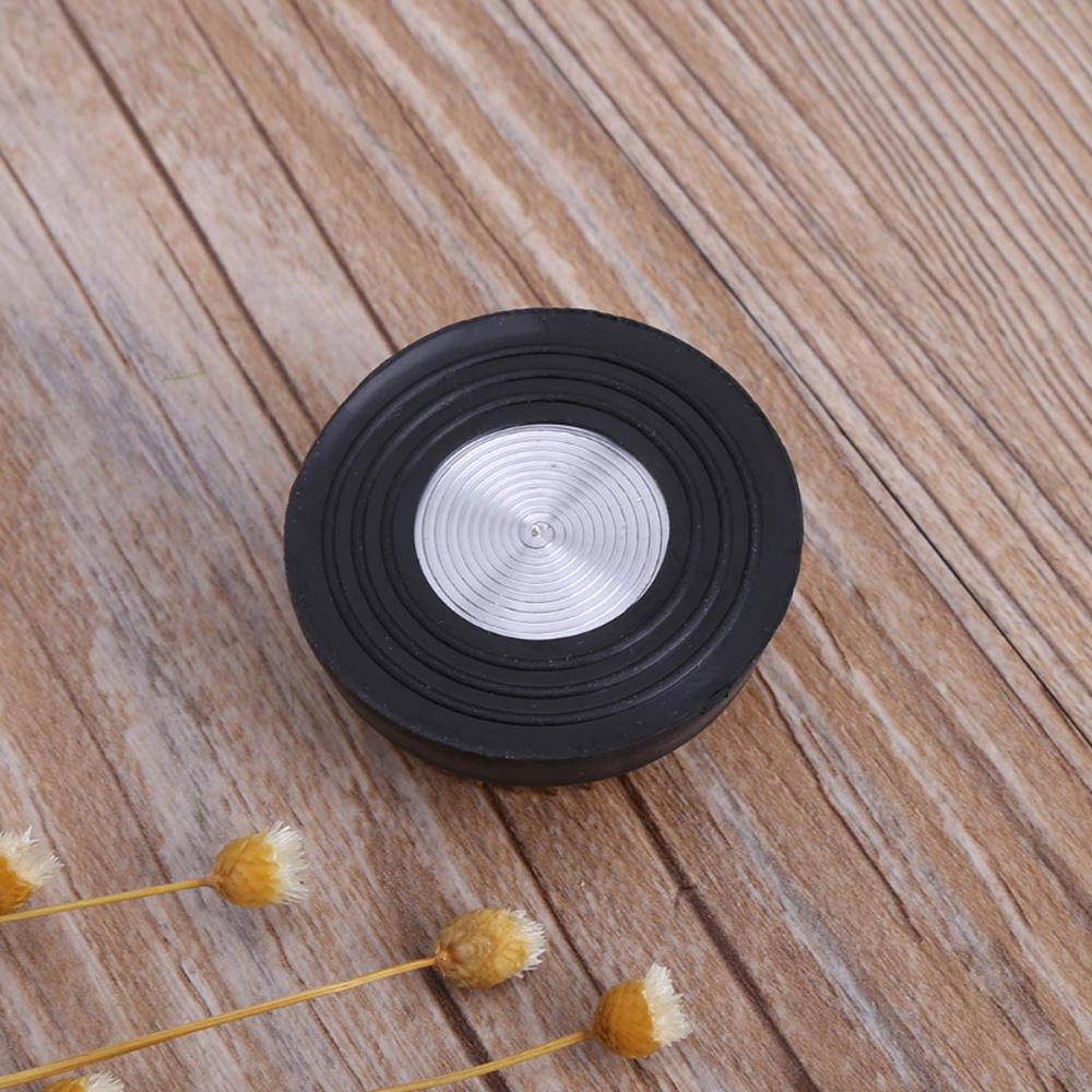 Rubber Kenzan Needle Floral Arrangement Insert Base Pin Art Fixed Tool Ikebana Holder Flower Frog