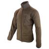 Jack Pyke Mens Weardale Knitted Jacket