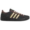 Adidas Кроссовки Brain Dead X Adidas Forest Hills 'Black' JR7942
