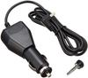 Movaics Panasonic Gorilla Mini Gorilla Gorilla Light 5V Cigarette Lighter Power Cable with Parking Release Replacement for Genuine Part Numbers and