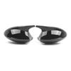 BMW 3 Series E90 (06-08) Bull Horn Rearview Mirror Cover.