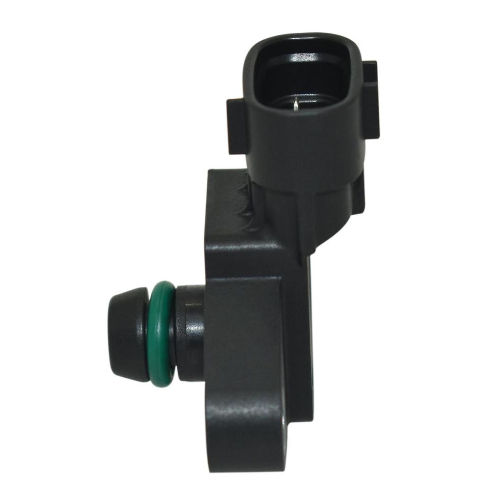 Датчик абсолютного давления 261230198